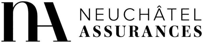 Neuchâtel Assurances